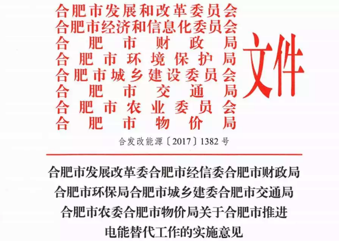 Ϸʿ՚ԴÏS(chng)